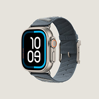 apple-watch-hermes-ultra-